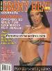 Adult only Magazine Ebony Heat 11 (1994)